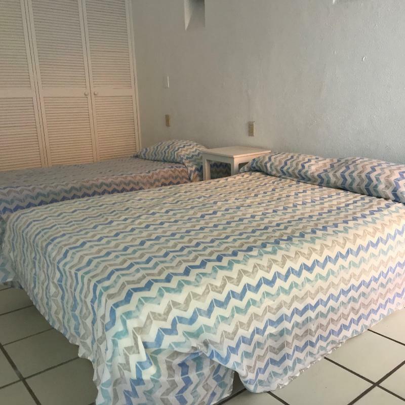 Casa Mexicana La Reyna Manzanillo Exteriér fotografie