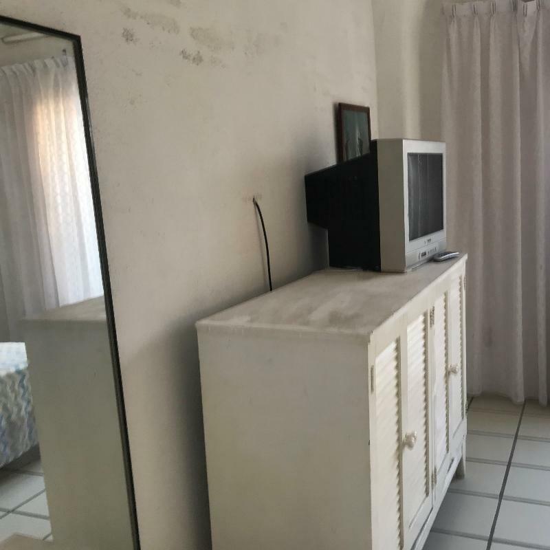 Casa Mexicana La Reyna Manzanillo Exteriér fotografie